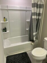 413 Camarillo Ln in Anderson, SC - Building Photo - Building Photo