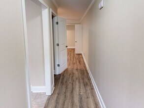 3063 Woody Ln in Clarksville, TN - Building Photo - Building Photo