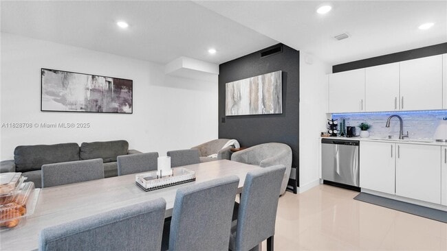 property at 25664 SW 143rd Path
