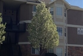 105 Daybreak Ln in Saratoga Springs, UT - Building Photo