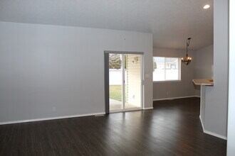 1435 Tara St in Twin Falls, ID - Building Photo - Building Photo