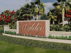 11035 Middle Strm Dr in Port St. Lucie, FL - Building Photo - Building Photo