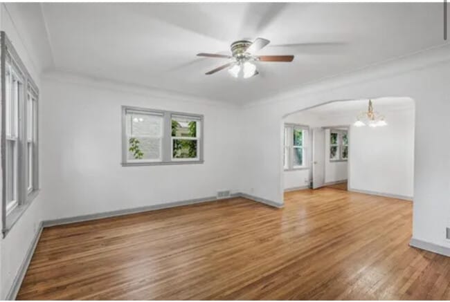 4325 N Thomas Ave in Minneapolis, MN - Building Photo - Building Photo