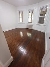 26 Caroline Ave, Unit 1st Floor in Clifton, NJ - Building Photo - Building Photo