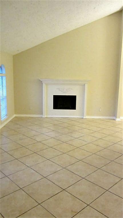 property at 22226 Coriander Dr
