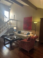 1028 Verbena Dr in Austin, TX - Building Photo - Building Photo
