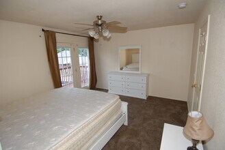 2355 Skyler Dr in Fayetteville, AR - Building Photo - Building Photo