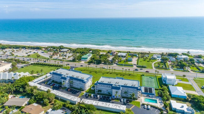 2150 N Hwy A1A