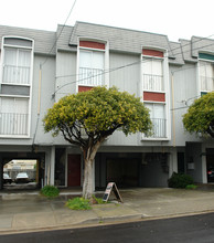 492 90th St in Daly City, CA - Building Photo - Building Photo