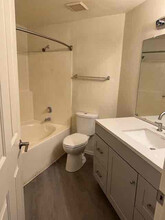 8455 W Sahara Ave in Las Vegas, NV - Building Photo - Building Photo