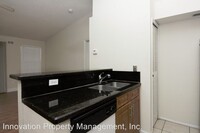 2226 Metropolitan Way photo'