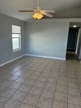 11717 Cabana Ct in Panama City Beach, FL - Building Photo - Building Photo