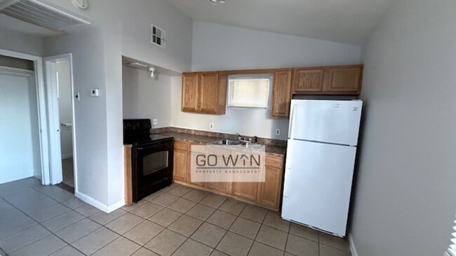 property at 522 S Mesa Dr