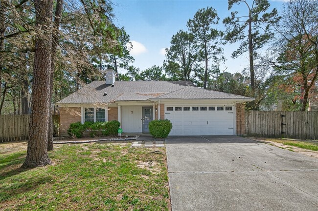 property at 35 Sheep Meadow Pl