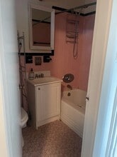 256 Lowell Ave, Unit #2 in Newton, MA - Building Photo - Building Photo
