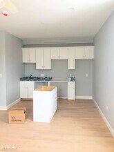 2 French Ave in Braintree, MA - Building Photo - Building Photo