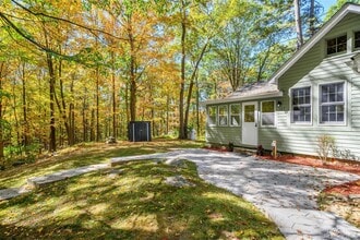 107 Meads Farm Rd in Stormville, NY - Building Photo - Building Photo