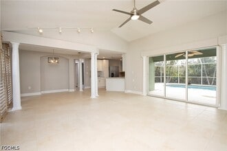 1380 Albatross Rd in Sanibel, FL - Building Photo - Building Photo