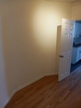 5 Huntingdon Pike in Rockledge, PA - Building Photo - Building Photo