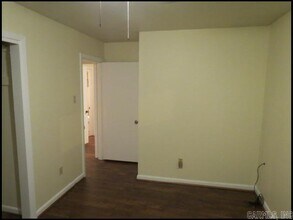 6609 Verbena Dr in Little Rock, AR - Building Photo - Building Photo