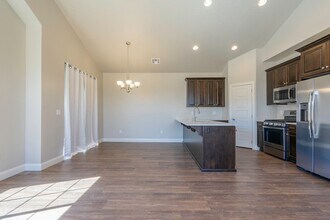 3650 S Atlanta Ln in Saint George, UT - Building Photo - Building Photo