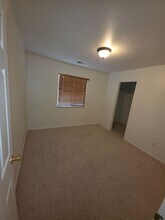 102 Kaley St in Fruita, CO - Building Photo - Building Photo