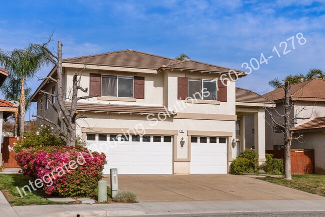 31 Villa Ravenna in Lake Elsinore, CA - Building Photo - Building Photo