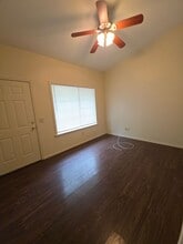 2635-2635 W C St in Russellville, AR - Building Photo - Building Photo