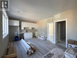 917 McKay Ave in Windsor, ON - Building Photo - Building Photo