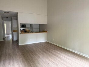 203 Parkbrook Cir in Tallahassee, FL - Foto de edificio - Building Photo