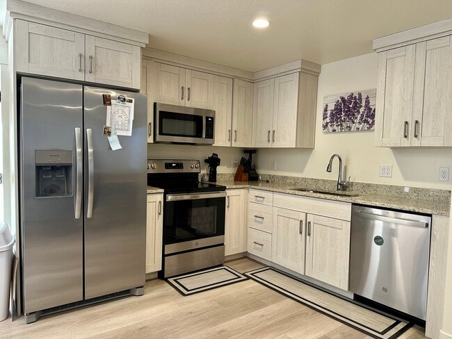 4349 Half Mile Rd, Unit Apartment