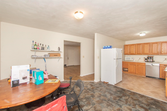 2495 Buckshot Ln in Blacksburg, VA - Building Photo - Building Photo