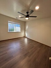 450 B St in Hollister, CA - Building Photo - Building Photo