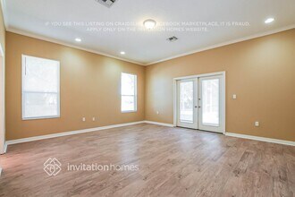 336 Stanley Bell Dr in Mount Dora, FL - Foto de edificio - Building Photo