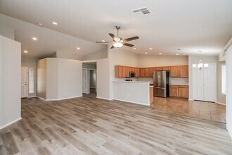 4890 E Shapinsay Dr in San Tan Valley, AZ - Building Photo - Building Photo