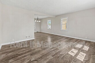 3314 Franklin St in Omaha, NE - Building Photo - Building Photo