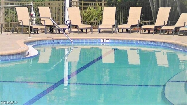 property at 23500 Walden Center Dr