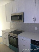 91 Westland Ave in Boston, MA - Building Photo - Building Photo