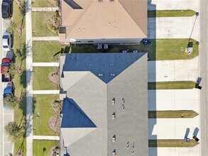 1777 Fulfillment Dr in Kissimmee, FL - Building Photo - Building Photo