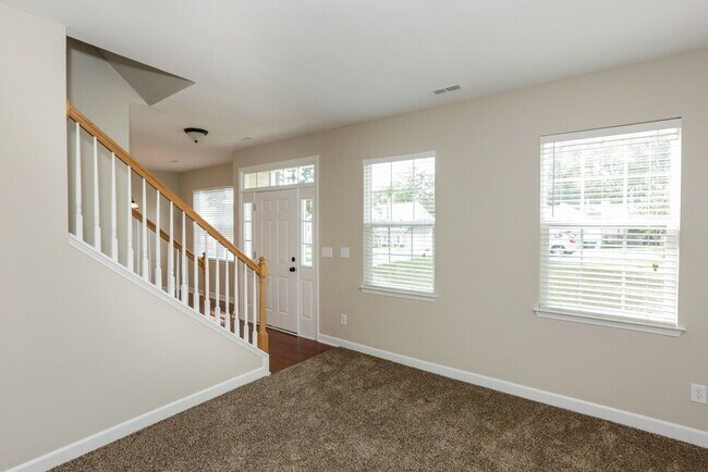 4267 Kiser Woods Dr SW in Concord, NC - Foto de edificio - Building Photo