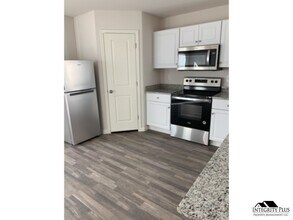 3888 Princeton Ln in Casa Grande, AZ - Building Photo - Building Photo