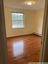 217 Beaver Dam Rd in Plymouth, MA - Building Photo - Building Photo