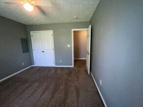 145 Cotton Top Pl in Fayetteville, NC - Building Photo - Building Photo