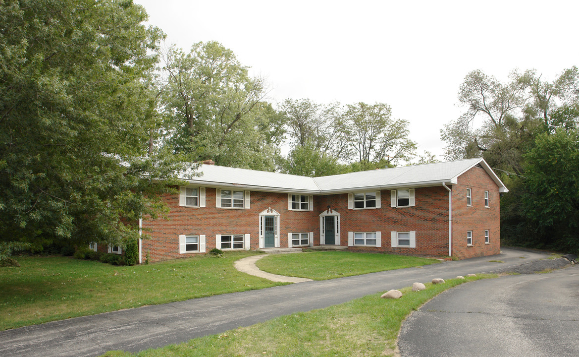 1996-2000 Elmwood Ave in Columbus, OH - Building Photo