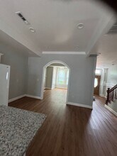 1403 6th St NW in Washington, DC - Building Photo - Building Photo
