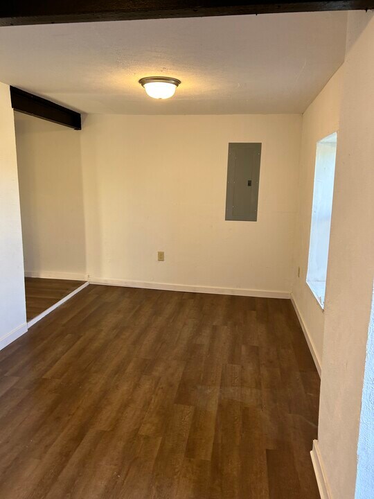 918 Owens Ave in Fairmont, WV - Building Photo