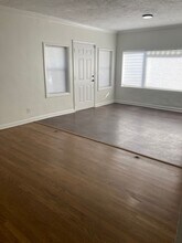 5101 Spruce Ave in West Palm Beach, FL - Building Photo - Building Photo