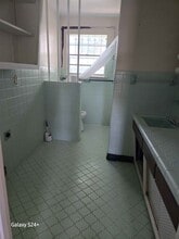 504 S Fairmont St in Amarillo, TX - Foto de edificio - Building Photo