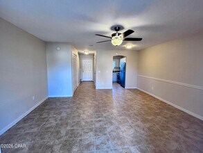 6588 Harbour Blvd in Panama City Beach, FL - Building Photo - Building Photo