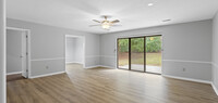 2581 Arapahoe Cir in Auburn, AL - Building Photo - Building Photo